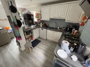 Photo 6- click for photo gallery